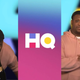 Illustration for article titled HQ Trivia Has One Final, Drunken Hurrah